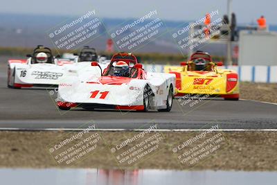 media/Nov-16-2025-CalClub SCCA (Sun) [[2975c16dfc]]/Group 3/Turn 1/